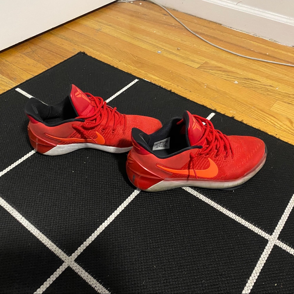 Kobe